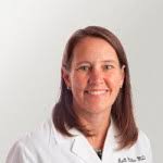 Dr. Kelli J. Miller, MD