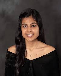 Polk State Collegiate High School Class of 2021