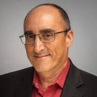 Rafael Albino, P.Eng.