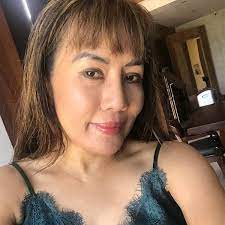 We have thousands of single girls over 50 in our database, looking to meet other girls, just like you. Ourtime