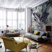 Instagram In 2020 Home Home Decor Creative Home Decor