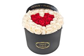 Check spelling or type a new query. These Roses Will Last For A Year After Your Wedding Day Bridalguide