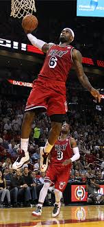 Lebron james miami heat nba wallpaper 50848. 49 Lebron James Heat Dunking On Afari Iphone X Wallpapers Free Download