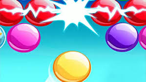 Select the best pdf editor from this list based on your requirements. Vigoo Game Free Online Games No Download Click To Play