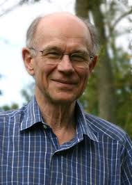 Britain′s Butterflies