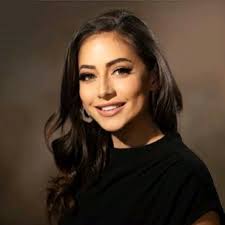 Thomas Marando Email & Phone Number