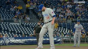 The christian pop singer, 34, thanked her supporters with an emotional instagram note, weeks after chicag… Jon Lester Was Average This Year And That Was A Good Thing
