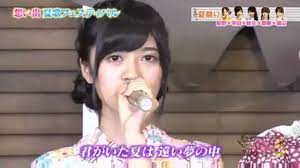 真夏さん 爆笑 乃木坂46 乃木坂 乃木坂ちゃん nogibingo カラオケ 秋元真夏 齋藤飛鳥 星野みなみ 寺田蘭世 渡辺みり愛 whiteb instagram video instagram video