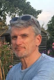 Guest Lecture: Thinking Modernity from the Perspective of the Capitalocene 