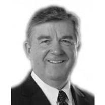 Leon J. "Lee" Badger Obituary August 13, 2009