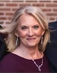 Sheila Marie (Guetter) Brand Obituary