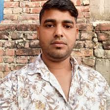 I was deeply honored to speak in Auckland, New Zealand this past week—first  at the Shout Conference with Pastor Sam and Kathy Monk (Day 1), and then  for the remainder of the