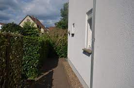 Alle objekte wohnung mieten wohnung kaufen haus mieten haus kaufen. Erdgeschosswohnung In Michelstadt 74 07 M