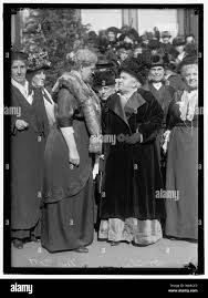 Anna spencer hi-res stock photography and images - Alamy