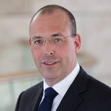 George Janssen's Instagram, Twitter & Facebook