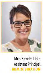 TERM 4 EDITION 2 2023