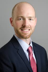 Brian Weil's Instagram, Twitter & Facebook