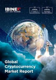 Halal fatwa communicated by jamia is ensuring learning and in islamic islamic the consensus an as such, bitcoin being halal or haram is an open debate in pakistan, until a fatwa is levied on it. Global Cryptocurrency Market Report By Ibinex By Erica Brown Issuu