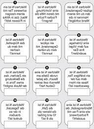 Wörter mit am am anfang und 6 buchstaben. Worter Mit N Am Anfang Medienwerkstatt Wissen C 2006 2021 Medienwerkstatt