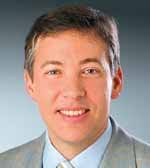 SZENE Stellungswechsel Mehr Personalmeldungen auf