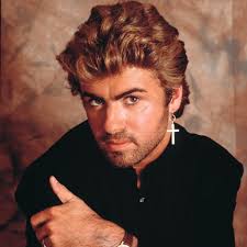 What happened to George Michael's millions, property empire