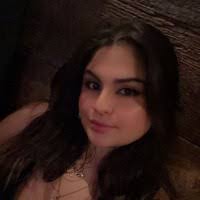 20+ "Chloe Rose" profiles