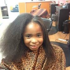 Comb Twist Near Me: Mableton, GA