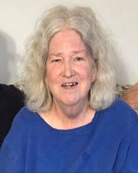 Obituaries for Arnold Morgan of Covington, Lawrence Hoskins of Monterey,  Gladys Armstrong of Lexington, Allen Clarkson (formerly of Clifton Forge),  Paul Campbell (formerly of Clifton Forge), Ellen Wright of Ronceverte,  David Calvano