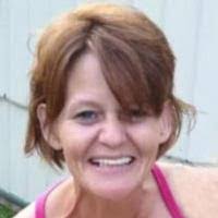 Jane Olson's Instagram, Twitter & Facebook