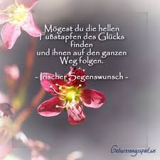 Geburtstagsspruche Fur Mitarbeiter Gluckwunsche Zum Geburtstag Bilder Schone Geburtstagswunsche Geburtstag Wunsche