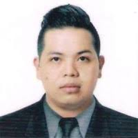 200+ (na) “Geofrey” profile