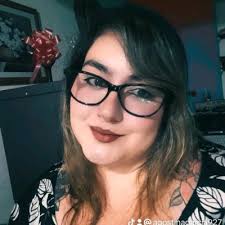 🎊 ¡Bagley cumplió 160 años y lo festejó de la mejor manera! Bajo el  concepto ¨160 años rellenos de sabor¨ creó un evento único en el parque del  Planetario de Buenos Aires