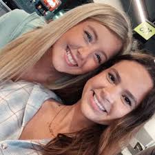 Jackson Voelmeck and Allison Petry's Wedding Website