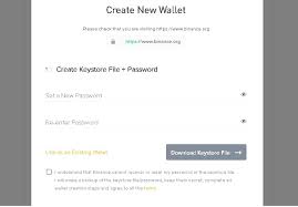 We did not find results for: How To Use Binance Dex Binance Dex Fees Security Dappgrid
