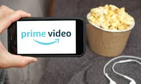 Men looking for the best dating app is perfectly dystopian and funny dating app meme follows my thing. Prime Day On The Move Walmart On Health Pets Pymnts Com