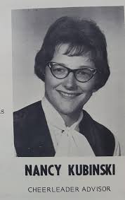 Brunswick alumni hall of fame story