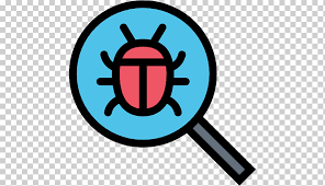 From wikimedia commons, the free media repository. Computer Virus Computer Icons Mcafee Virusscan Antivirus Software Computer Software Sterilized Insect Viruses Computer Computer Hardware Antivirus Software Png Klipartz