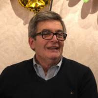 Vito Bavaro Email & Phone Number