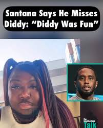 The Neighborhood Talk