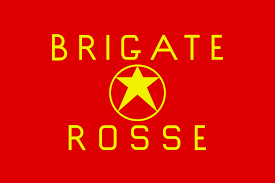Image result for cattolico comunista logo marche simboli