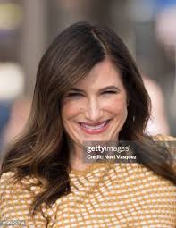 760 Jackie Elizabeth Photos & High Res Pictures