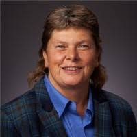 Bradley Knotts's Instagram, Twitter & Facebook