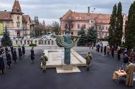 Mier aug 03, 2011 4:14 pm gicgrect. Academia Fortelor Navale Pareri