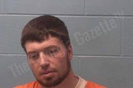 Matthew Yearwood: https://thegeorgiagazette.com/franklin/matthew-yearwood-5/