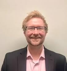 Catholic Charities of Shiawassee and Genesee Counties