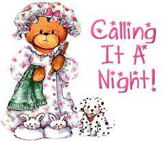 With tenor, maker of gif keyboard, add popular good night animated gifs to your conversations. Funny Good Night Good Night Ecards For Friends Good Night Funny Good Night Blessings Night Wishes