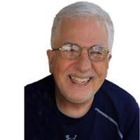 Search David Knudson Obituaries and Funeral Services