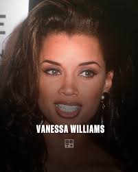 As the old saying goes.... Black don't what?! Crack! Tap into the comment  and give all these beautiful women their much deserved flowers for their  beauty, talent, and undeniable star power. They've