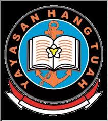 We did not find results for: Rancang Bangun Aplikasi Pendaftaran Siswa Baru Berbasis Desktop Pada Sma Hang Tuah 4 Surabaya Pdf Free Download