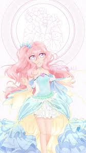 Violet-Lau: 𝓐𝓻𝓶𝓪𝓷𝓭 𝓪𝓷𝓭 𝓛𝔂𝓷𝓮